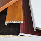 glafuri tamplarie pvc