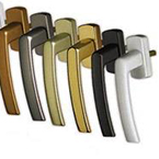 manere tamplarie pvc